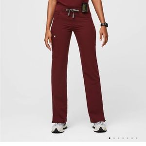 Kade cargo scrubs xs